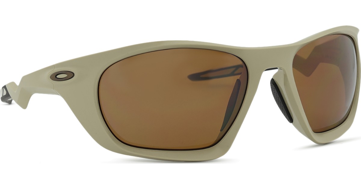 Oakley Lateralis OO 9431 05 60