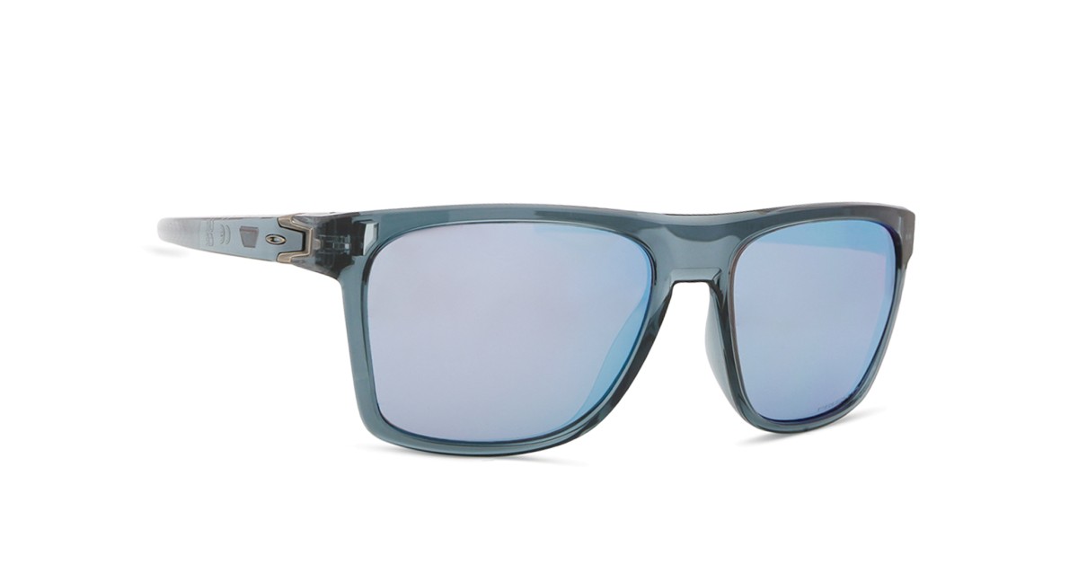 Oakley Leffingwell OO 9100 05 57