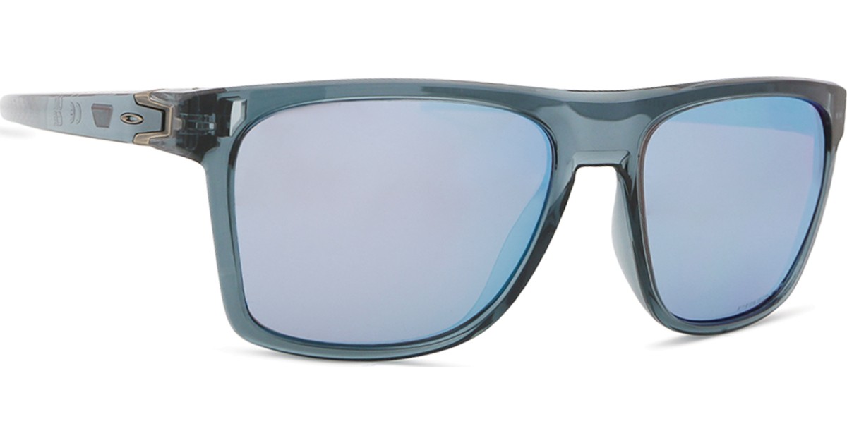 Oakley Leffingwell OO 9100 05 57