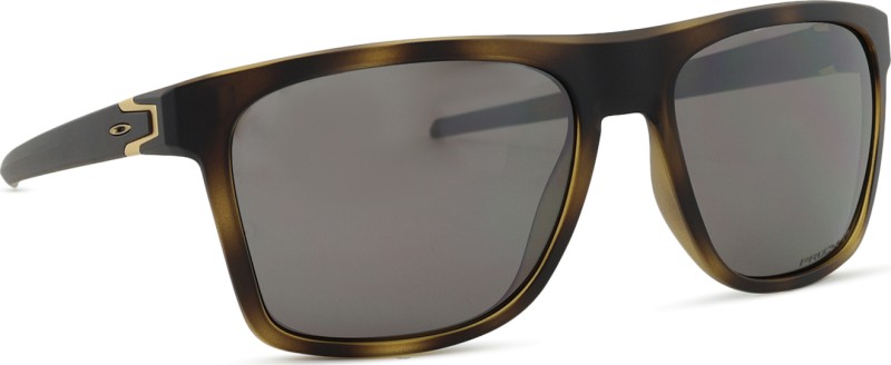 Oakley Leffingwell OO 9100 18 57