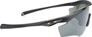 Oakley M2 Frame XL OO 9343 19 45 13873