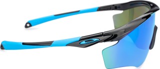 Oakley M2 Frame XL OO 9343 21 45 13875