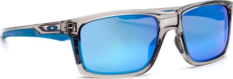 

Oakley Mainlink OO 9264 03 57