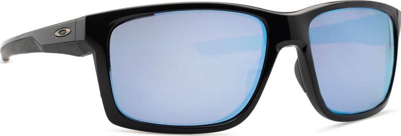 

Oakley Mainlink OO 9264 47 61