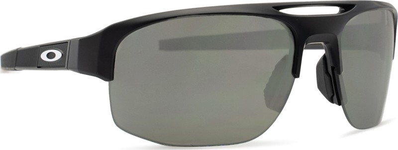 

Oakley Mercenary OO 9424 08 70