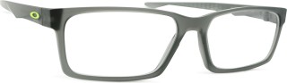 Oakley Overhead OX8060 806002 57