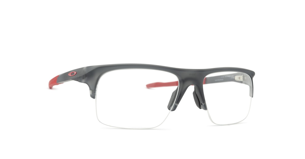 Oakley Plazlink OX8061 806102 58