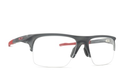 Oakley Plazlink OX8061 806102 58