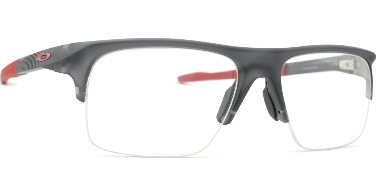 Oakley Plazlink OX8061 806102 58