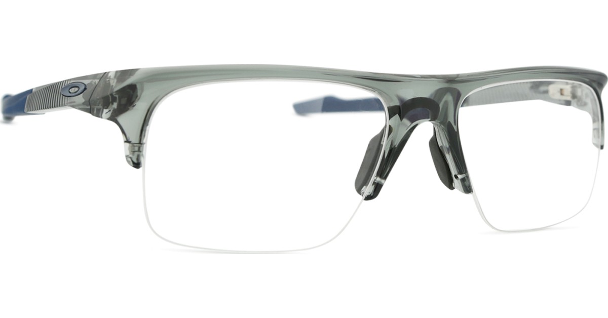 Oakley Plazlink OX8061 806103