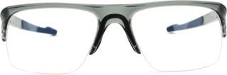 Oakley Plazlink OX8061 806103