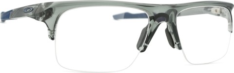 Oakley Plazlink OX8061 806103