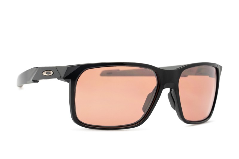 Oakley Portal X OO 9460 02 59