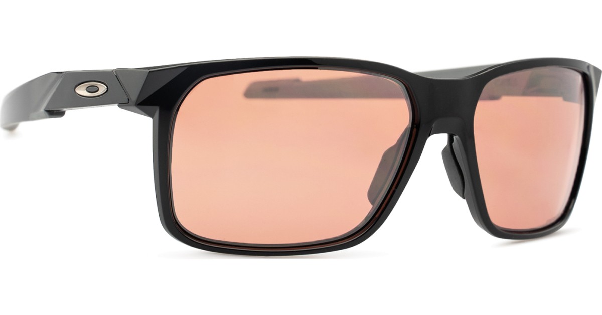 Oakley Portal X OO 9460 02 59