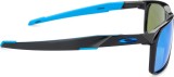 Oakley Portal X OO 9460 12 59 13893