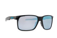 Oakley Portal X OO9460 04 59