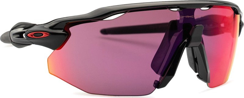 

Oakley Radar EV Advancer OO 9442 01 38