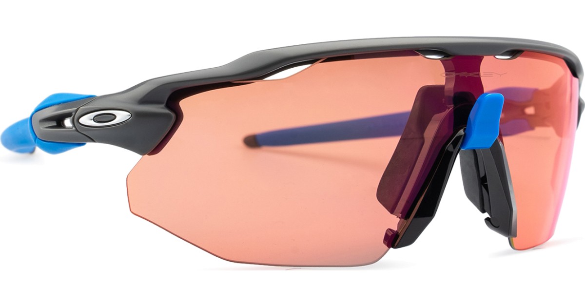 Oakley Radar EV Advancer OO 9442 05 38