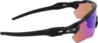 Oakley Radar Ev Path OO 9208 44 38 34607