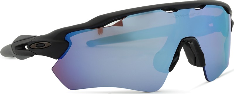 Oakley Radar EV Path OO9208-55 PRIZM Polarized - ONE SIZE (38)