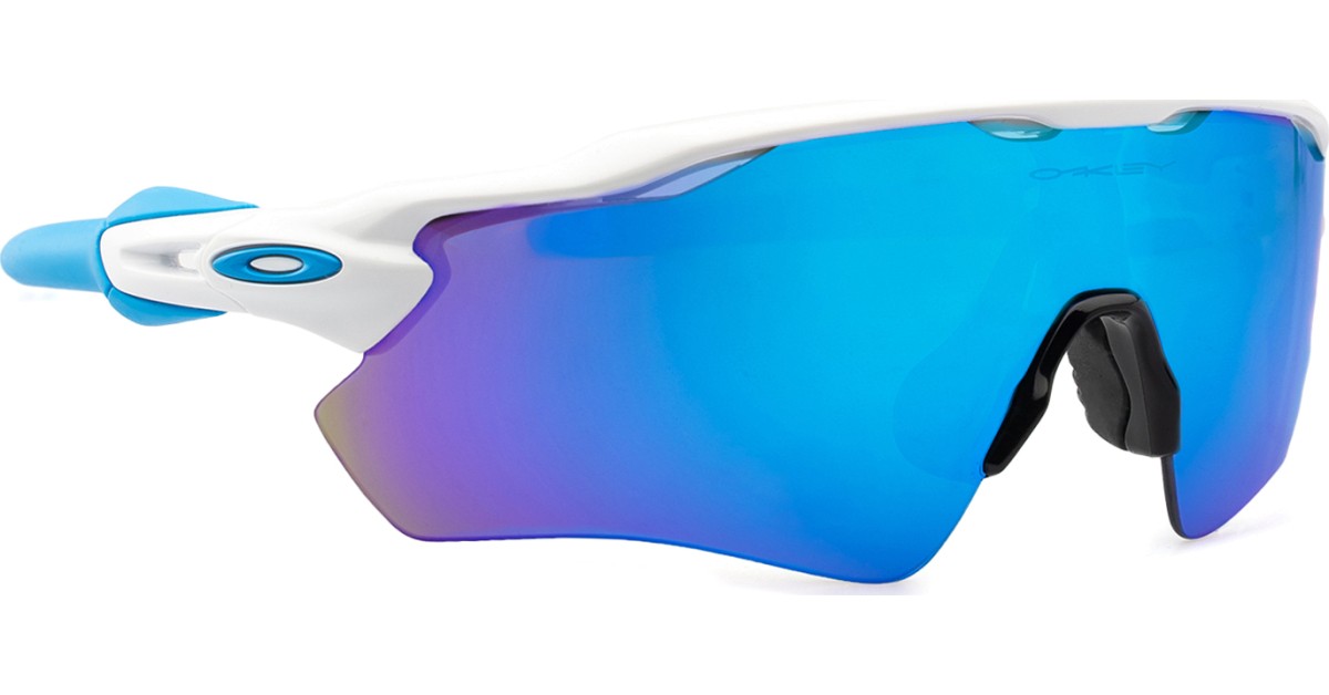 Oakley Radar EV Path OO 9208 57 38