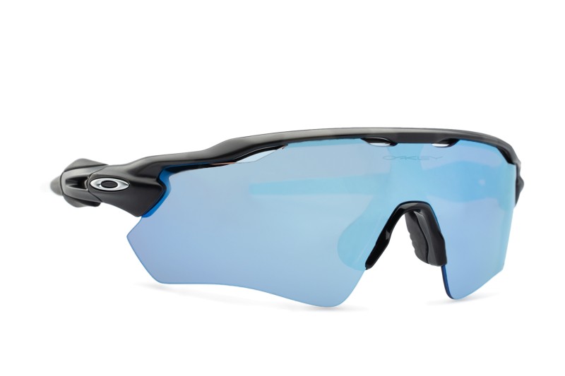 Oakley Radar EV Path OO9208-C0 Polarized - ONE SIZE (38)