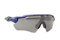 Oakley Radar Ev Path OO 9208 C8 38