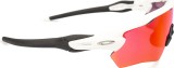 Oakley Radar EV XS Path OJ 9001 05 31 14241