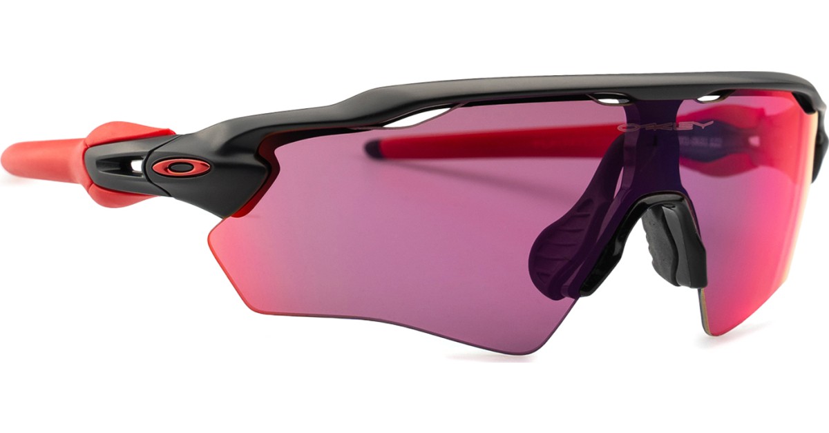 Oakley Radar EV XS Path OJ 9001 06 31