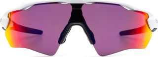 Oakley Radar EV XS Path OJ 9001 18 31 13856