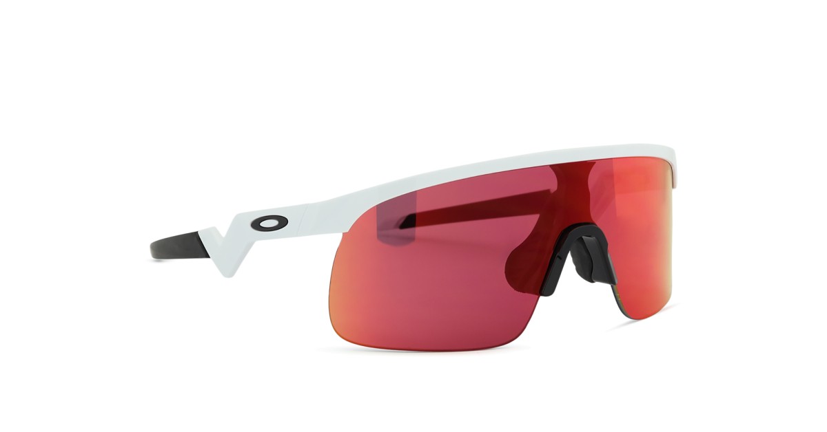 Oakley Resistor OJ 9010 04 23