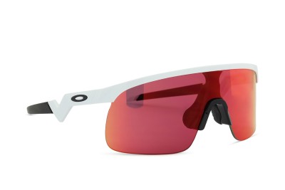 Oakley Resistor OJ 9010 04 23