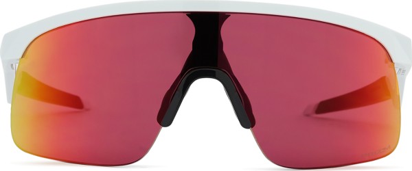 Oakley Resistor OJ 9010 04 23