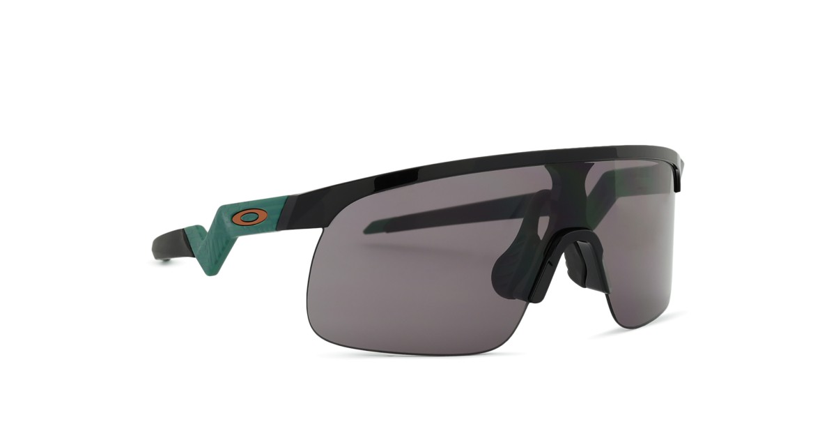 Oakley Resistor OJ 9010 20 23