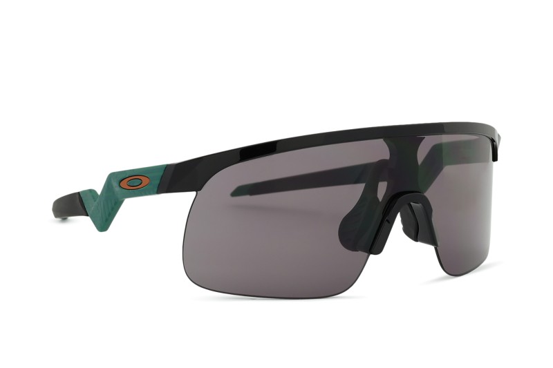 Oakley Resistor OJ 9010 20 23