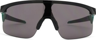 Oakley Resistor OJ 9010 20 23 30936