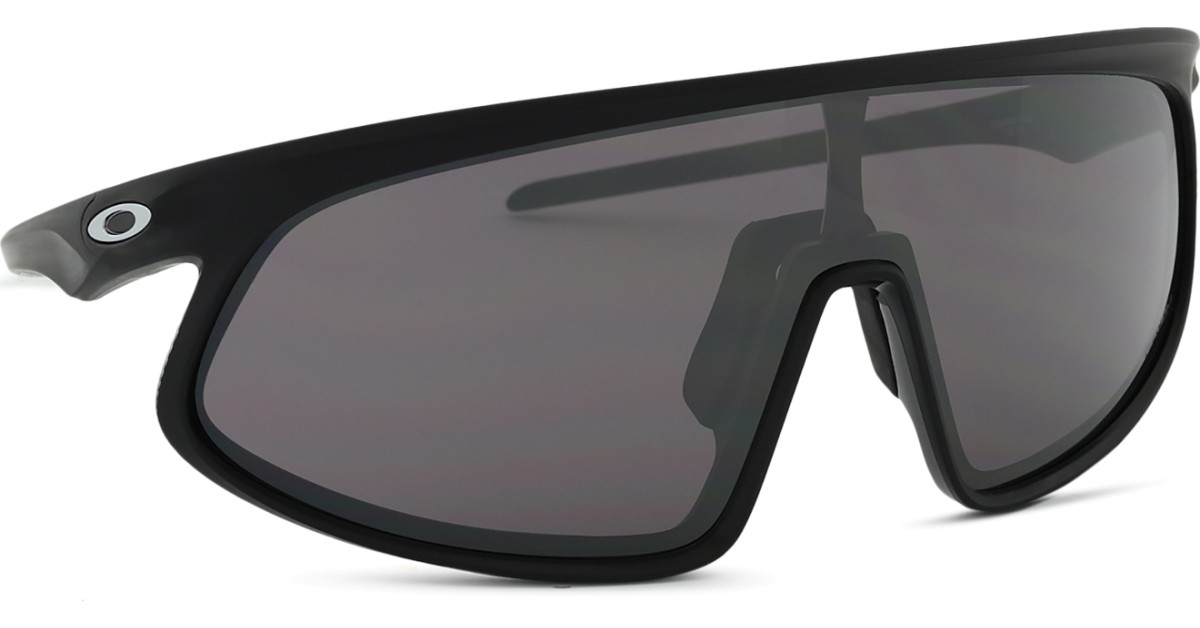 Oakley RSLV OO 9484D 01 49