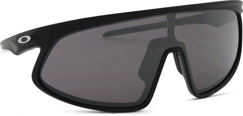 Oakley OO9484D 948401 - ONE SIZE (49)