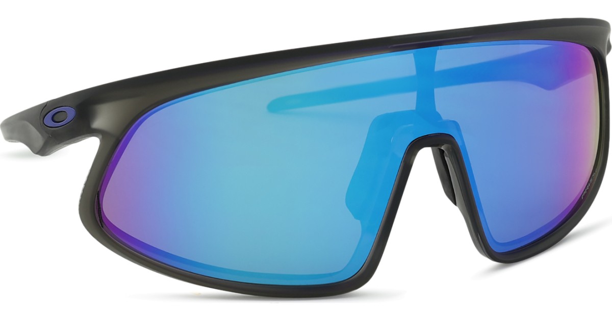 Oakley RSLV OO 9484D 03 49