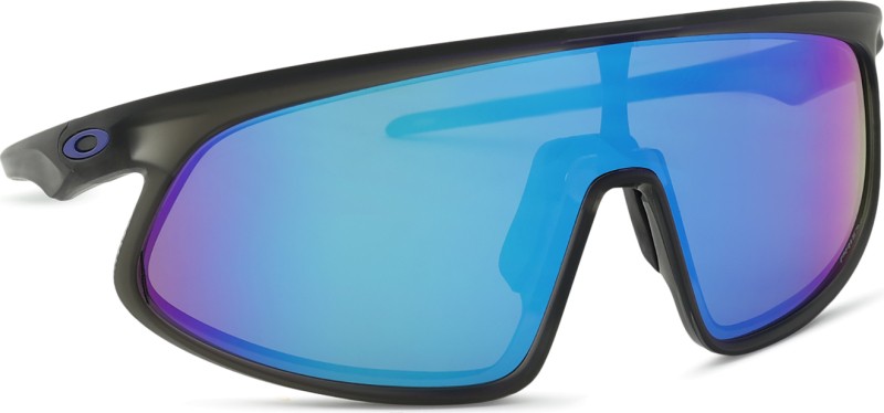 Oakley OO9484D 948403 - ONE SIZE (49)