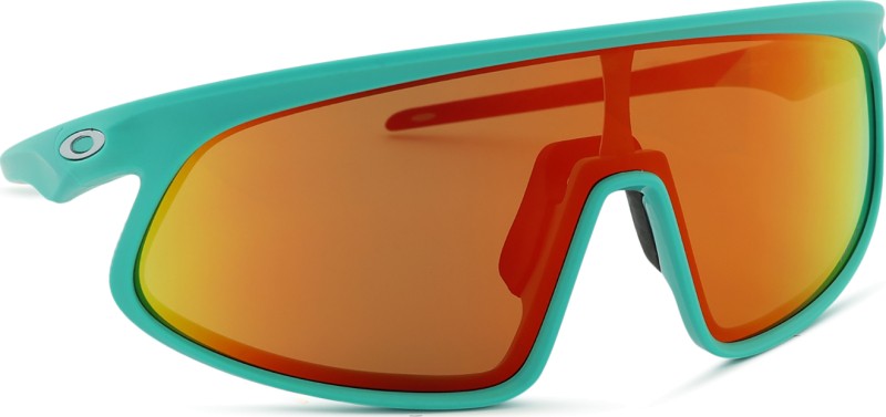 Oakley OO9484D 948405 - ONE SIZE (49)