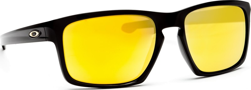 

Oakley Sliver OO 9262 05 57