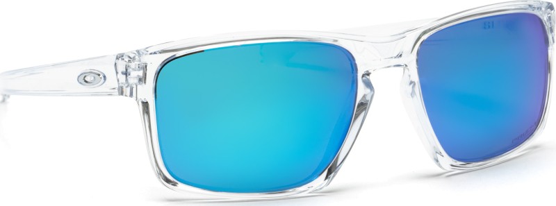 

Oakley Sliver OO 9262 47 57