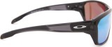 Oakley Split Shot OO 9416 35 64 22732