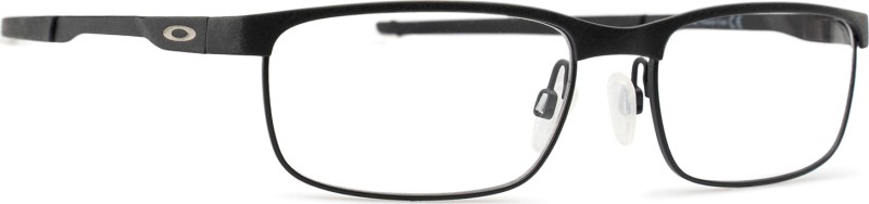 

Oakley Steel Plate OX3222 322201