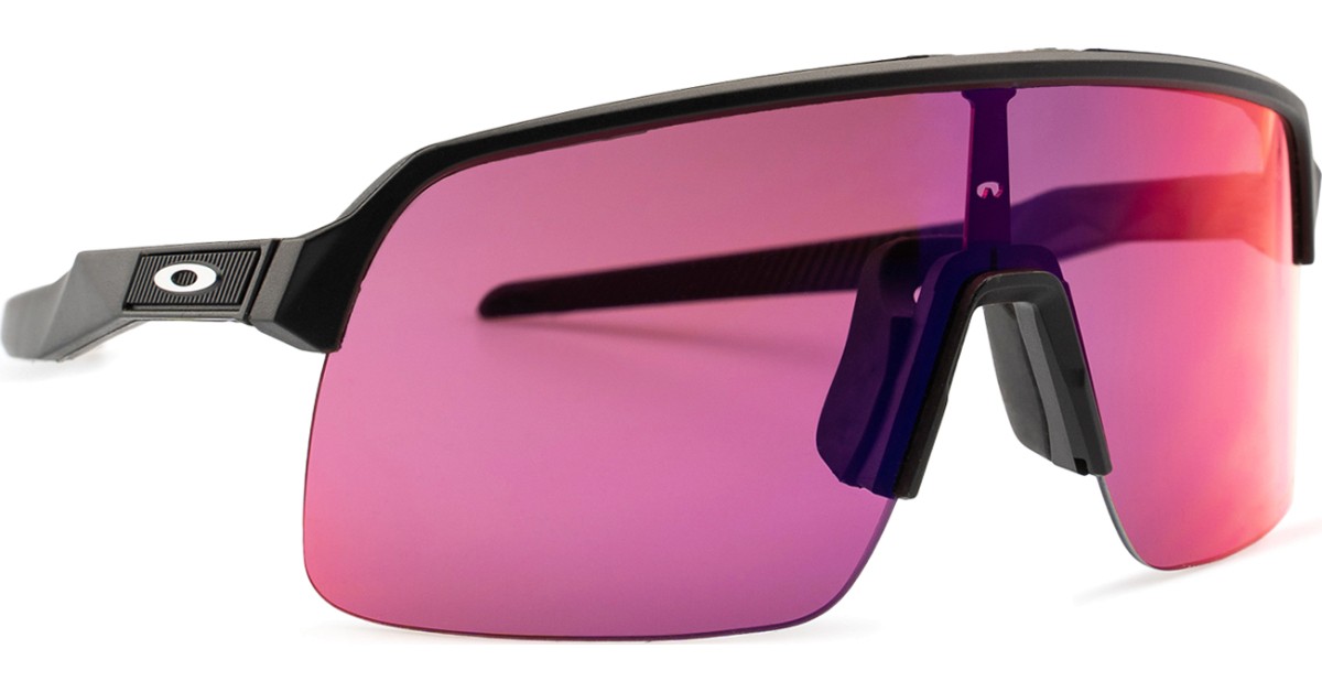 Oakley Sutro Lite OO 9463 01 39