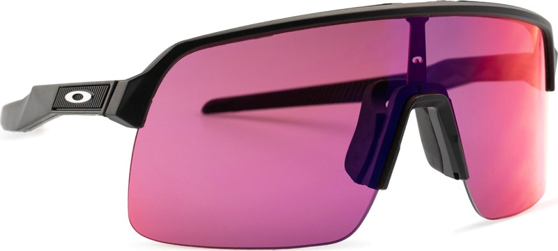 Oakley Sutro Lite OO9463-01 - M (39)