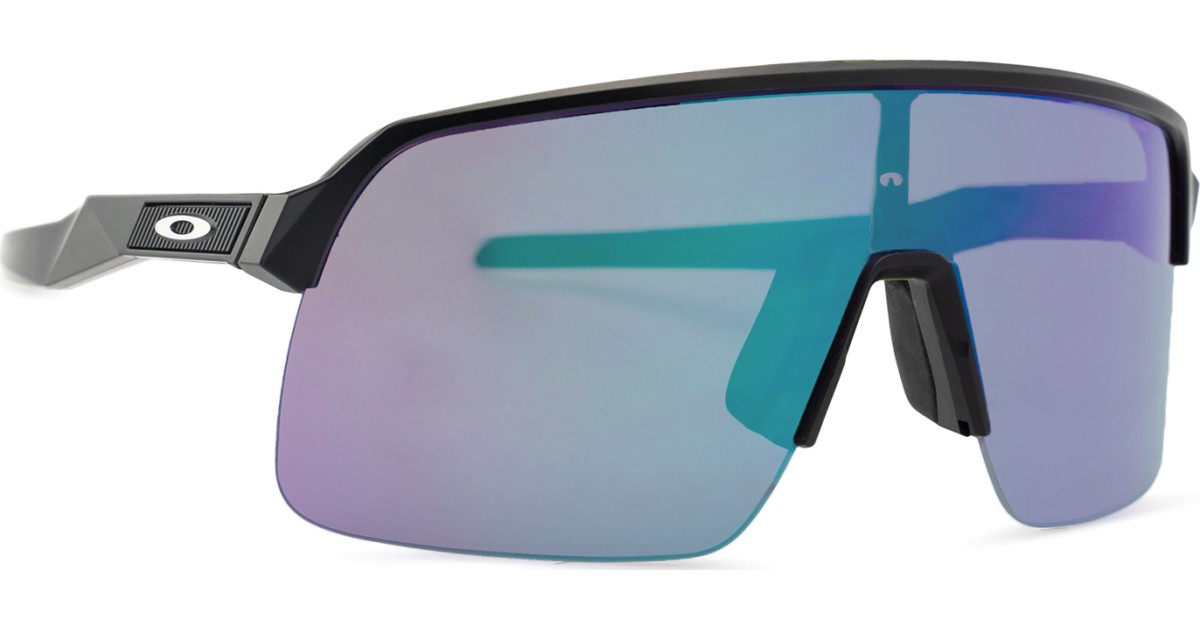 Oakley Sutro Lite OO 9463 03 39