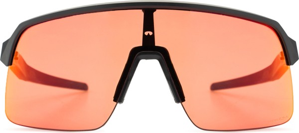 Oakley Sutro Lite OO 9463 04 39