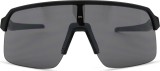 Oakley Sutro Lite OO 9463 05 39 34198